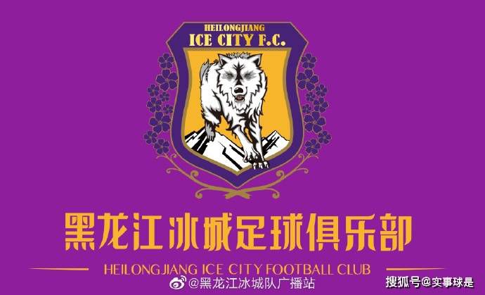 睡觉前，她有梳理思绪，明确近期奋斗目标的习惯。